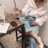 лучшие фото Настя Галанцева лучшие фото Настя Галанцева