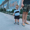 реклама на блоге Клара Курочкина реклама на блоге Клара Курочкина
