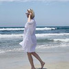 реклама на блоге katerina_dietolog реклама на блоге katerina_dietolog