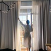 реклама в блоге Марго реклама в блоге Марго
