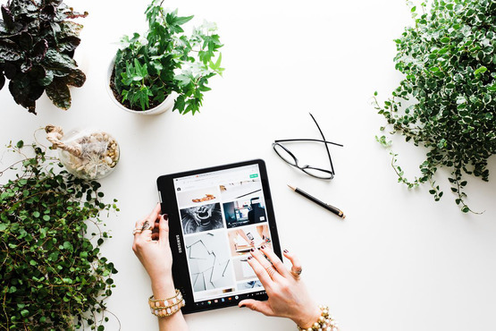 Российский рынок Influencer-маркетинга вырастет в 2019 г Российский рынок Influencer-маркетинга вырастет в 2019 г