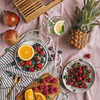 лучшие фото Дарья Боронина лучшие фото Дарья Боронина