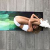 фотография Александра Yoga_id_lab фотография Александра Yoga_id_lab