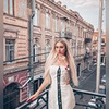 новое фото Диана Елизарова новое фото Диана Елизарова