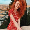 реклама на блоге Лера Лавик реклама на блоге Лера Лавик