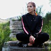 новое фото zeinabushka новое фото zeinabushka