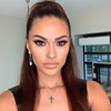 лучшие фото Ирина Митрошина лучшие фото Ирина Митрошина