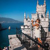 фотография Катерина Рей фотография Катерина Рей