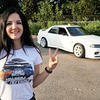 разместить рекламу в блоге Анастасия Туман разместить рекламу в блоге Анастасия Туман