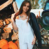 фото на странице Екатерина Ланцева фото на странице Екатерина Ланцева