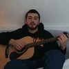 заказать рекламу у блоггера Алексей Банкес заказать рекламу у блоггера Алексей Банкес