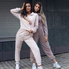 реклама у блоггера alin_arti реклама у блоггера alin_arti