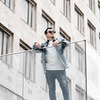 фото Муслим Шахтамиров фото Муслим Шахтамиров