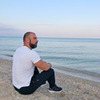 лучшие фото Артем Дорученко лучшие фото Артем Дорученко