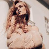 фотография Алиса Маненок фотография Алиса Маненок