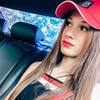 заказать рекламу у блогера Лукашенко Елена заказать рекламу у блогера Лукашенко Елена