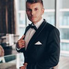 лучшие фото Сергей Кабанков лучшие фото Сергей Кабанков
