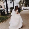 реклама в блоге Анна Тигина реклама в блоге Анна Тигина