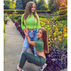 реклама в блоге Wowlyolya реклама в блоге Wowlyolya