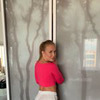 реклама у блоггера Анастасия Давлетова реклама у блоггера Анастасия Давлетова