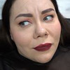 реклама у блоггера Катя Новикова реклама у блоггера Катя Новикова