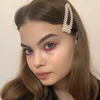 реклама на блоге kehhsha реклама на блоге kehhsha