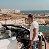 разместить рекламу в блоге Никита Конев разместить рекламу в блоге Никита Конев