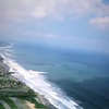 лучшие фото Сергей Дегтярев лучшие фото Сергей Дегтярев