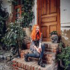 реклама у блоггера Таня Вельсвейс реклама у блоггера Таня Вельсвейс