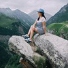 лучшие фото Нурия Сафарова лучшие фото Нурия Сафарова