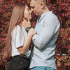 реклама в блоге Лера Рыкова реклама в блоге Лера Рыкова