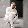 фото на странице Дмитрий Щукин фото на странице Дмитрий Щукин