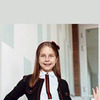 лучшие фото Марина Дворникова лучшие фото Марина Дворникова