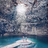 фотография Тимур Калимулин фотография Тимур Калимулин