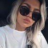 реклама на блоге Анна реклама на блоге Анна