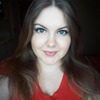 заказать рекламу у блоггера Ангелина Русанова заказать рекламу у блоггера Ангелина Русанова