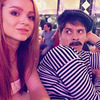 заказать рекламу у блоггера Виталий Орехов заказать рекламу у блоггера Виталий Орехов