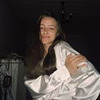 реклама на блоге Юлиана Крючкова реклама на блоге Юлиана Крючкова