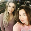 реклама на блоге Виктория Чертина реклама на блоге Виктория Чертина