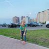 лучшие фото Dasha_pro_rasprodazhi лучшие фото Dasha_pro_rasprodazhi