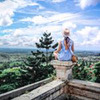 реклама на блоге Юлия Фетисова реклама на блоге Юлия Фетисова
