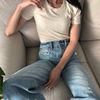 лучшие фото Диана Милканова (Козырева) лучшие фото Диана Милканова (Козырева)
