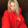 фотография Татьяна Волкова фотография Татьяна Волкова