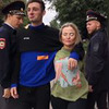 реклама у блоггера Эдвард Атева реклама у блоггера Эдвард Атева