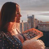 реклама на блоге Виктория Писарева реклама на блоге Виктория Писарева