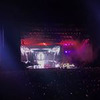 лучшие фото Мария Проненко лучшие фото Мария Проненко