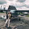 реклама у блоггера Людмила Безручко реклама у блоггера Людмила Безручко