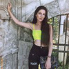 реклама на блоге Таша Манаенкова реклама на блоге Таша Манаенкова