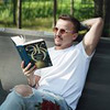 фото Юрий Кузнецов фото Юрий Кузнецов