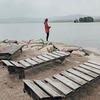 фото на странице Александра Поснова фото на странице Александра Поснова